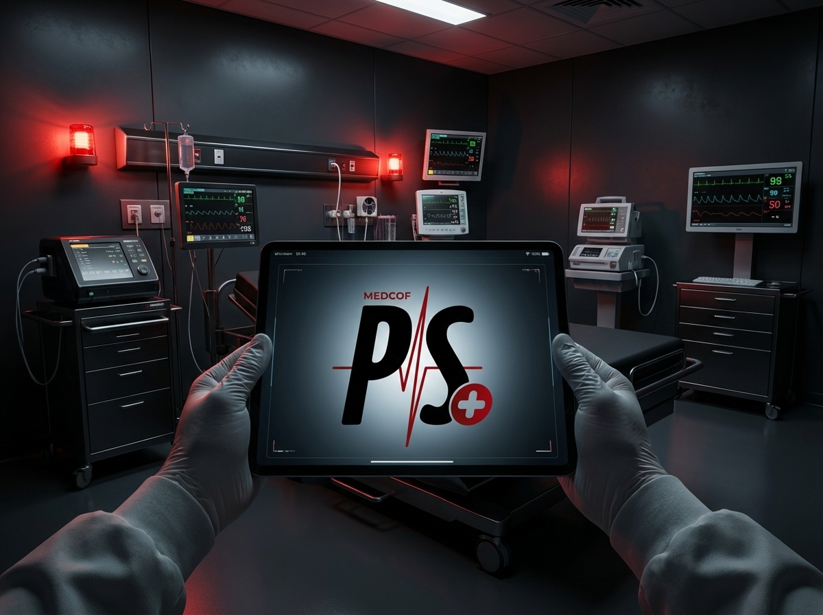 Situações clínicas